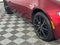2025 Mazda Mazda MX-5 Miata Grand Touring