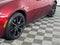 2025 Mazda Mazda MX-5 Miata Grand Touring