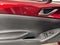 2025 Mazda Mazda MX-5 Miata Grand Touring