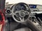 2025 Mazda Mazda MX-5 Miata Grand Touring