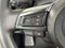2025 Mazda Mazda MX-5 Miata Grand Touring