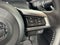2025 Mazda Mazda MX-5 Miata Grand Touring