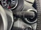 2025 Mazda Mazda MX-5 Miata Grand Touring