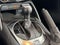 2025 Mazda Mazda MX-5 Miata Grand Touring