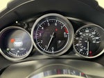 2025 Mazda Mazda MX-5 Miata Grand Touring