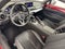 2025 Mazda Mazda MX-5 Miata Grand Touring