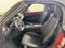 2025 Mazda Mazda MX-5 Miata Grand Touring