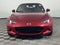 2025 Mazda Mazda MX-5 Miata Grand Touring