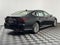 2024 Lexus LS 500 Base