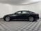 2024 Lexus LS 500 Base