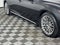 2024 Lexus LS 500 Base