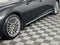 2024 Lexus LS 500 Base