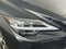 2024 Lexus LS 500 Base