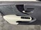 2024 Lexus LS 500 Base