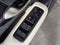 2024 Lexus LS 500 Base
