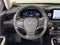 2024 Lexus LS 500 Base