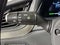 2024 Lexus LS 500 Base