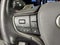 2024 Lexus LS 500 Base