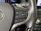 2024 Lexus LS 500 Base