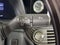 2024 Lexus LS 500 Base