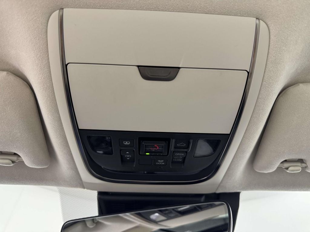 2024 Lexus LS 500 Base