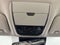 2024 Lexus LS 500 Base