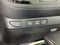 2024 Lexus LS 500 Base