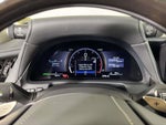 2024 Lexus LS 500 Base
