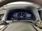 2024 Lexus LS 500 Base