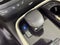 2024 Lexus LS 500 Base