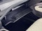 2024 Lexus LS 500 Base