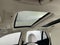 2024 Lexus LS 500 Base