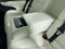 2024 Lexus LS 500 Base