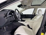 2024 Lexus LS 500 Base