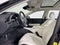 2024 Lexus LS 500 Base