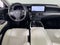 2024 Lexus LS 500 Base
