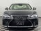 2024 Lexus LS 500 Base