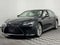 2024 Lexus LS 500 Base