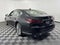 2024 Lexus LS 500 Base