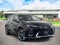 2024 Lexus UX 250h Premium