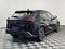 2024 Lexus UX 250h Premium