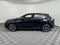 2024 Lexus UX 250h Premium