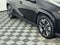 2024 Lexus UX 250h Premium