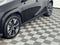 2024 Lexus UX 250h Premium