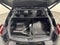 2024 Lexus UX 250h Premium