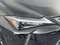 2024 Lexus UX 250h Premium
