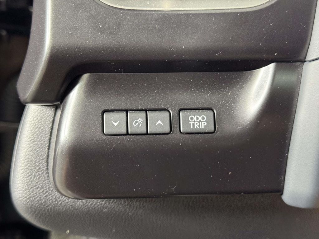 2024 Lexus UX 250h Premium