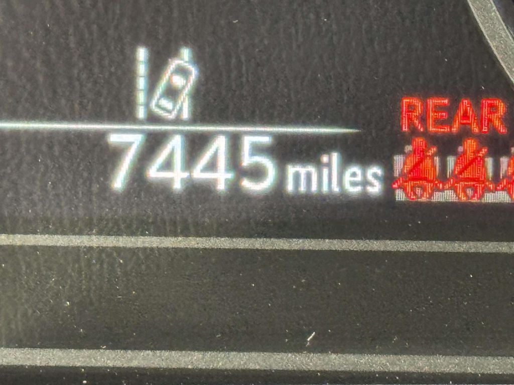 2024 Lexus UX 250h Premium