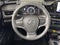 2024 Lexus UX 250h Premium