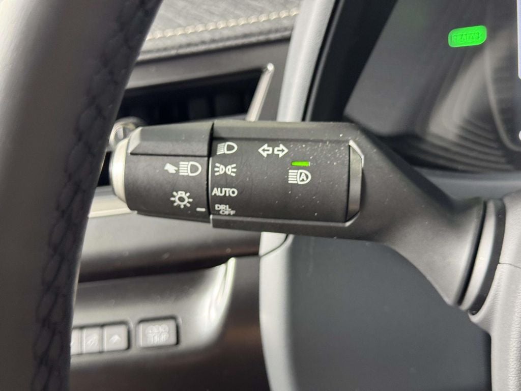 2024 Lexus UX 250h Premium